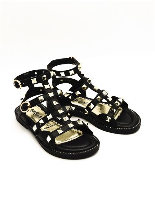  GAELLE PARIS | GT0046S0038